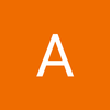 alanger3